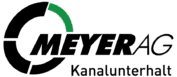 Meyer AG