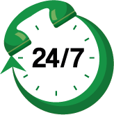 24-7_Notfallservice